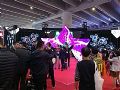 明兴光广州国际LED展览会(ISLE)精彩回顾