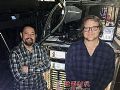 SENNHEISER成为第59届格莱美奖的大赢家