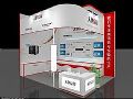 AVCONEIPƷINFOCOMM China 2017