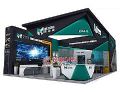 剧透!infocomm China 2017 铁力山控制中心有哪些看点?