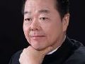 Barco任命张德忠为巴可高级副总裁及大中华区总经理