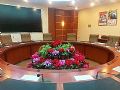 西藏自治区高级人民法院应用雷蒙会议系统