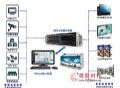 InfoComm2017 信号处理器行业看点提前知晓