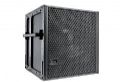 Meyer Sound LEO 家族新成员LINA和750-LFC
