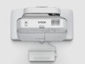 全新互动升级厉害了!我的EPSON CB-695Wi