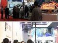 大华股份亮相第19届中国高速公路信息化研讨会暨技术产品展示会