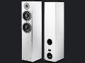 入门战斗机种:丹拿Dynaudio Emit 30落地音箱