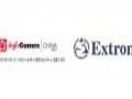 Extron 4K信号处理产品即将亮相Infocomm China 2017