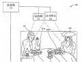 为未来乐园增AR体验 迪士尼发布AR投影技术专利