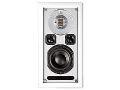 壁挂好,嵌入也好:Audiovector Onwall/Inwall