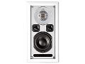 ڹҺãǶҲãAudiovector Onwall/Inwall