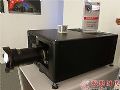 IFC2017巴可4K激光旗舰新品重磅亮相