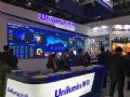 专业、智能、创意——洲明多元显示方案点亮infocomm China 2017