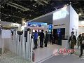 InfoComm2017解读小鸟科技:深度与应用并行