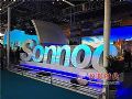 Infocomm Sonnoc带你看一场光影交织的视听盛宴