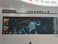 InfoComm不可错过Ventuz数据可视化