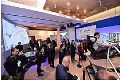 кЯȫϵͶӰ״Infocomm China 2017
