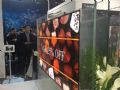 InfoComm China 2017:哪些OLED显示亮点值得一看?