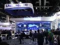 洲明科技倾情演绎Infocomm China 2017视觉盛宴