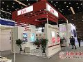 激光电视再添新成员:兴业激光影院电视亮相IFC2017