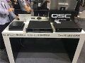 东方佳联精彩亮相InfoComm China