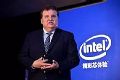 英特尔亮相InfoComm China,驱动互联零售新世界