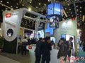 TCL商用带您共享Infocomm China 2017视听盛宴