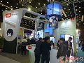 TCLôInfocomm China 2017ʢ