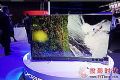 抢购时机来到 TCL X/C/P全系新品火爆开售