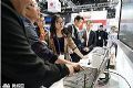 Infocomm China2017奥威亚携四大可视化解决方案亮相北京国家会议中心