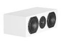 就用它强化口白吧:Phonar Veritas c2中置声道