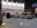 ǡֻ ʡ InfoComm China 2017