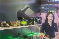最新 NVIDIA Pascal架构Quadro 家族亮相 InfoComm!
