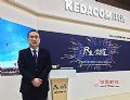从LED到显控平台,科达完善应用体系最后一环