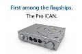 һʯɫiFi Pro iCan