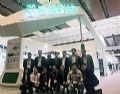 2017InfoComm,寰视科技展台精华都在这里了!