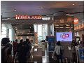 2017香港春季电子产品展,酷乐视携众旗舰产品亮相