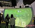 InfoComm China 2017,松下带你High爆全场