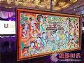 OLED电视技术将有望改变电视形态
