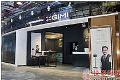 体验先行,极米2017年大力拓展线下门店