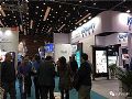 InfoComm China 2017:KeewinչҺ