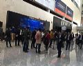 2017infocomm北京展:力卡Dante新品及无线数字音频解决方案受关注