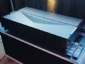 索尼发布4K激光超短焦投影机VPL-VZ1000ES