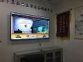 视频会议推进“阳光信访”信息化建设