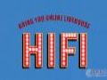 HIFI大升级,创世记“天地线盒”与“数字音频驻波处理器”打开你的听觉新世界
