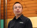 专访Vivitek(丽讯)张国怀:撸起袖子加油干,为民族品牌崛起而奋斗