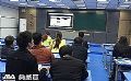 稳定、易用!奥威亚优课平台无缝对接柯桥区教育资源公共平台