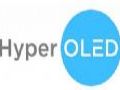 欧盟400万欧元资助高效荧光TADF OLED发光体开发