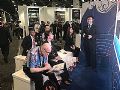 Яȫ飬󾫲NAB2017