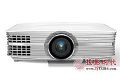 Optoma奥图码首款4K UHD家庭剧院级投影机UHD60/ UHD65真机亮相